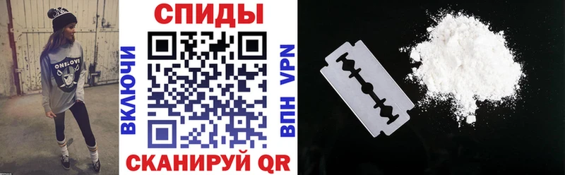 гидра tor  Благодарный  Amphetamine 98%  даркнет сайт 