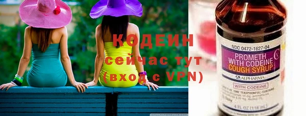 хмурый Армянск